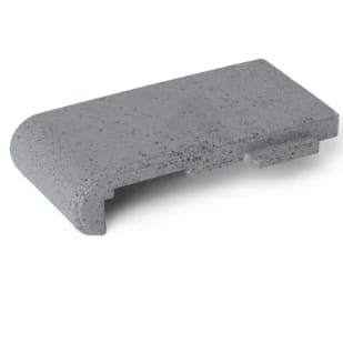 Bullnose With Tabs