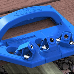 Kreg Deck Jig