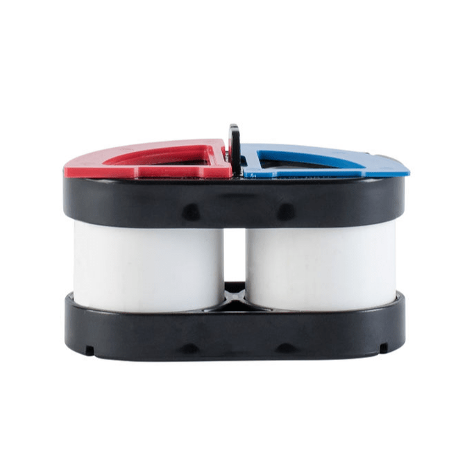Perimeter Pedestal