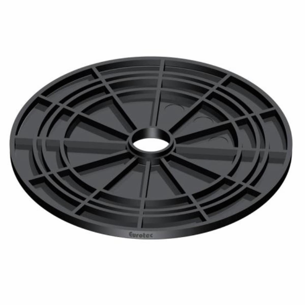 DS-BaseplatePro-XXS-50