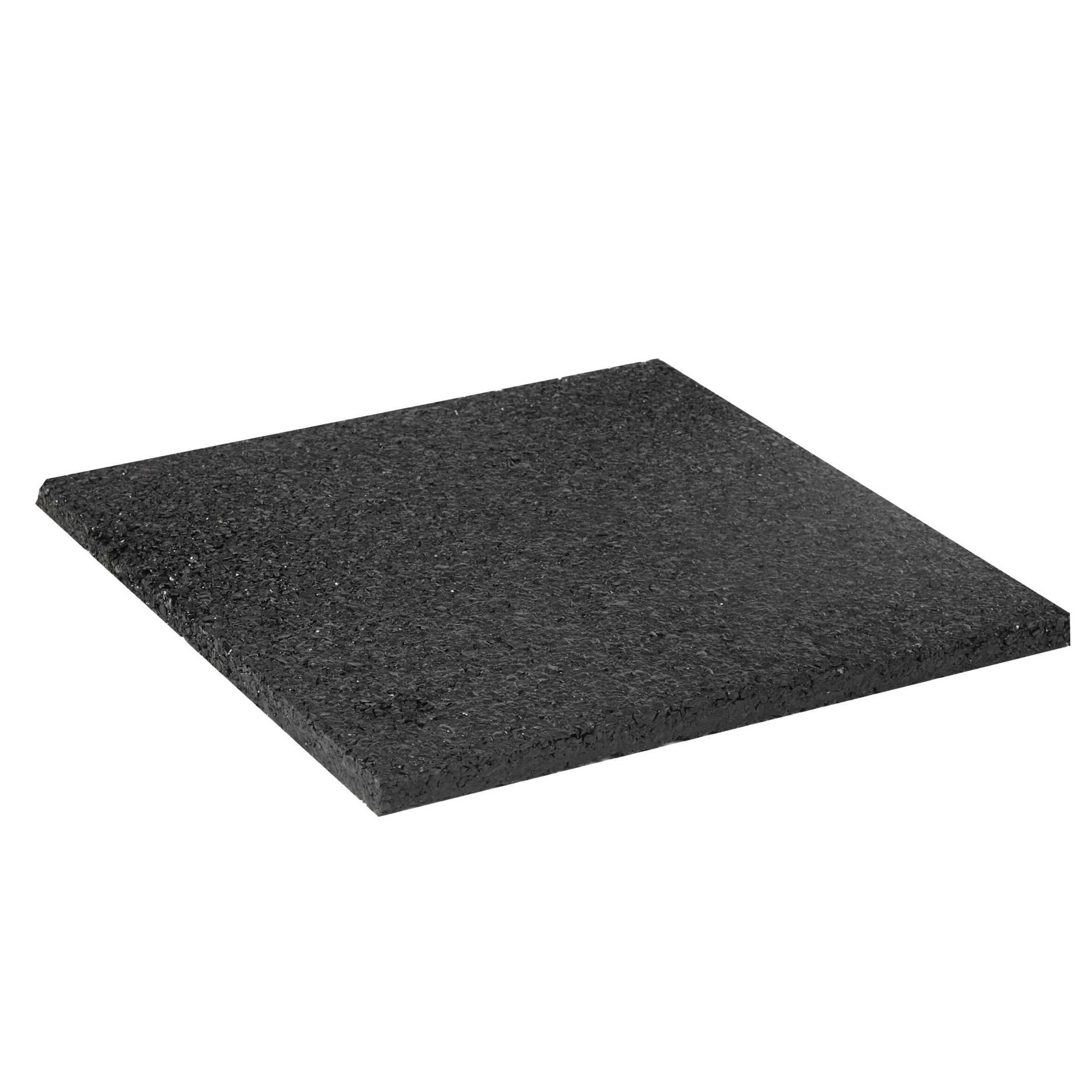 SD-PP Protection Pad