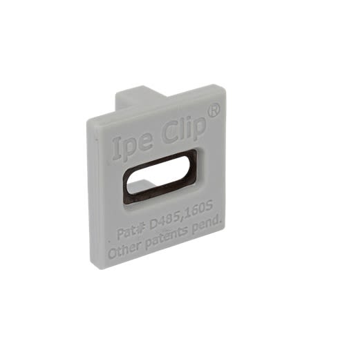 Ipe Clip® ExtremeKD®