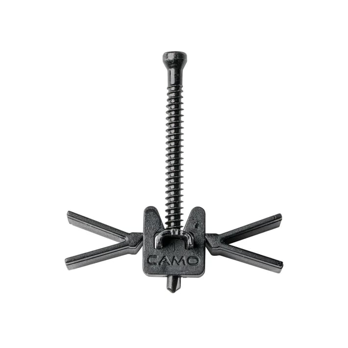 Edgexmetal