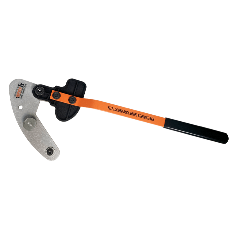 Hardwood Wrench Jr.™