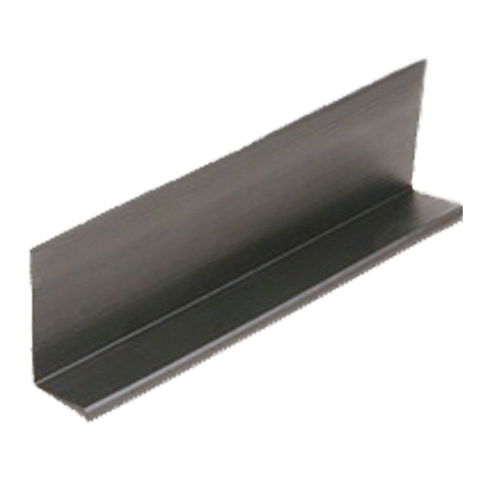 Composite Deck Flashing