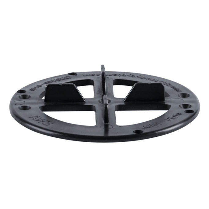 Joist Plate
