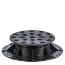 Adjustable Pedestal BC-2