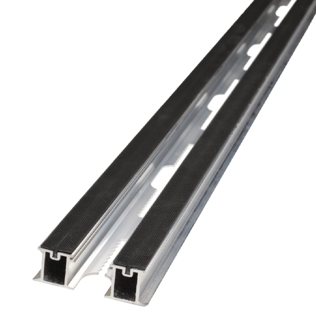 Aluminium Joist SUPAANG240 
