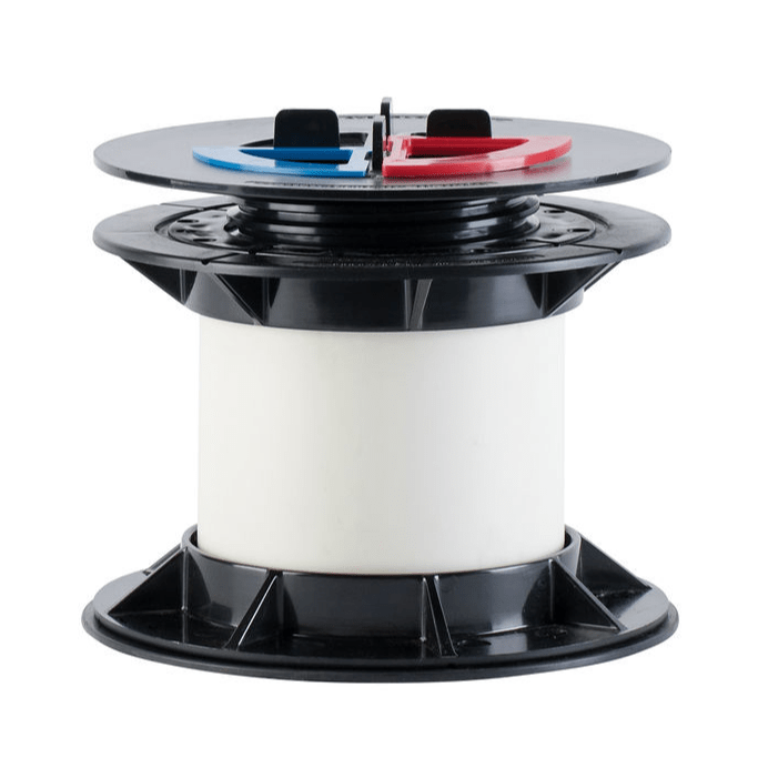 Adjustable Pedestal