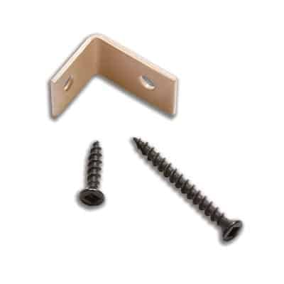 L-Bracket