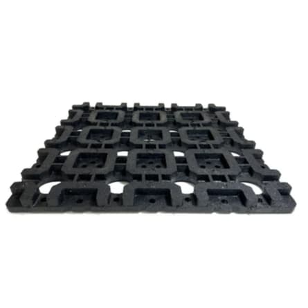 Grid