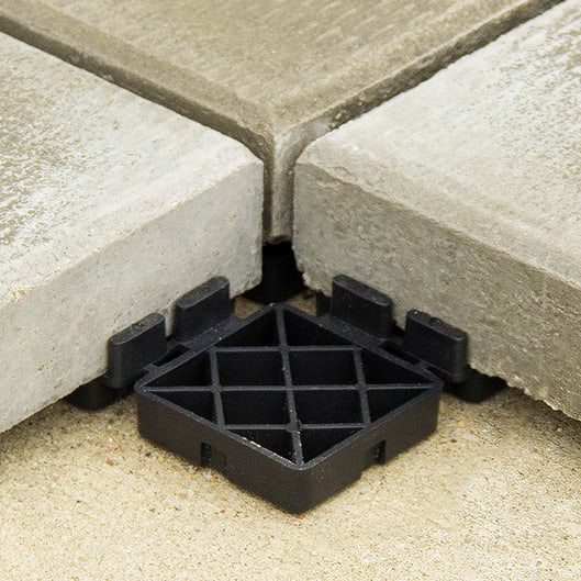 Traditional Series Pedestals