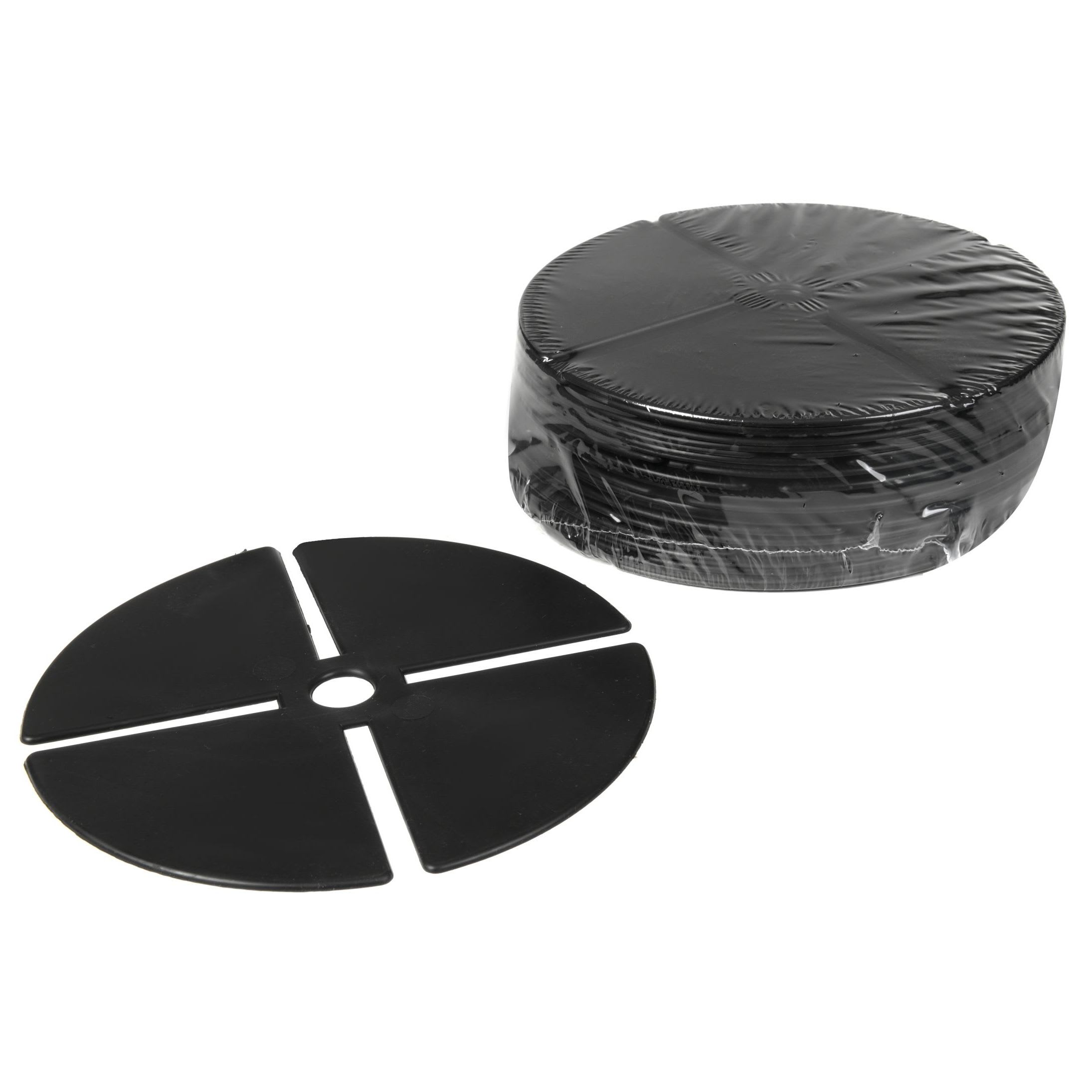 XL Rubber Shims