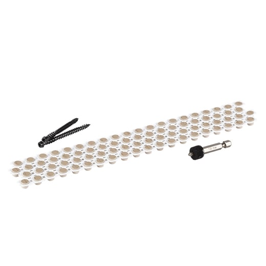 Cortex® for Advanced PVC