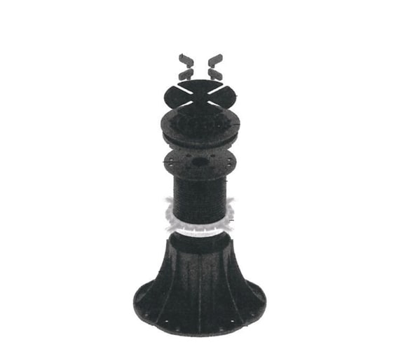 Standard Series Adjustable