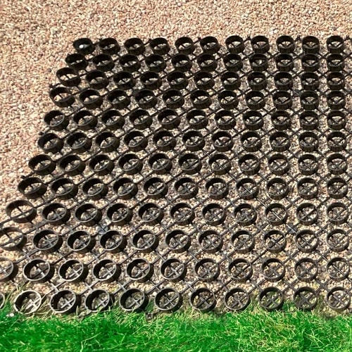 Grasspave2