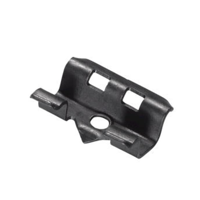 Hidden Fastener Deck Clip