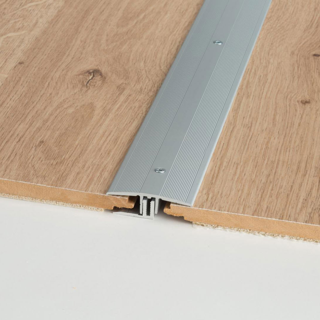Alfix 616 FIX/J/44