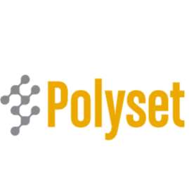 Ply-Seal® FR Joint System