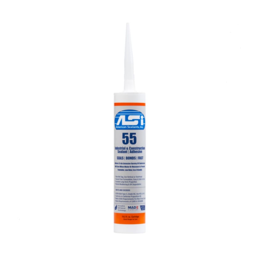 ASI 55