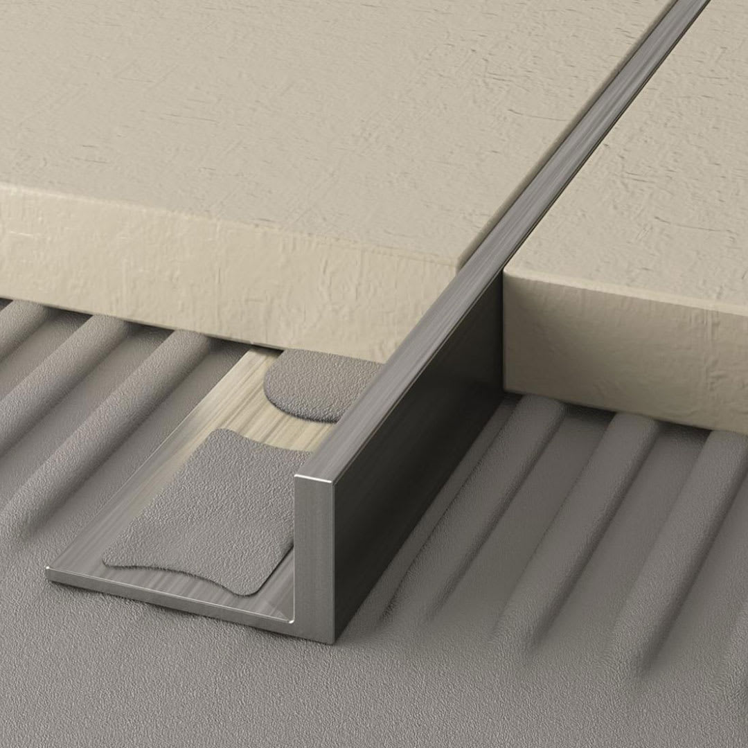Cerfix Proangle B