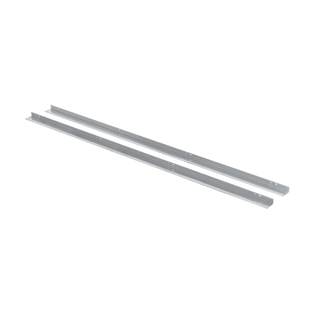 281.1 Galvanized Cable Cover