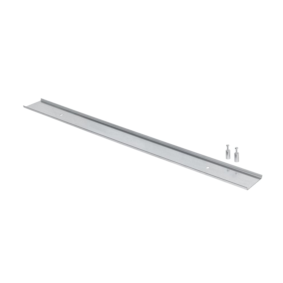 281.2 Galvanized Cable Cover