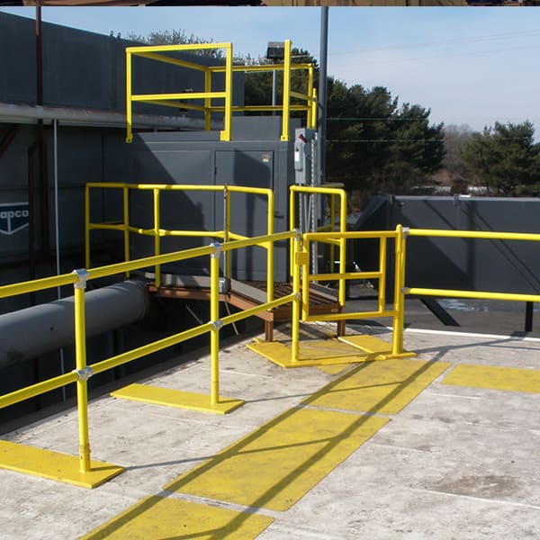 EdgeSafe®
