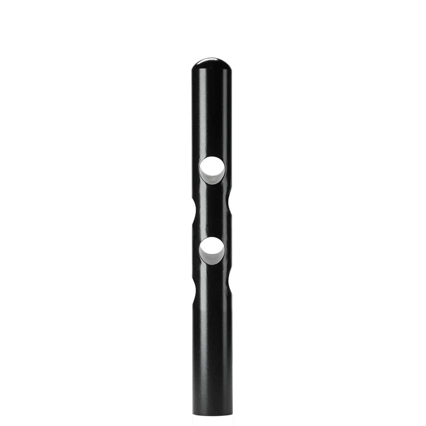 R-7972 Bike Bollard