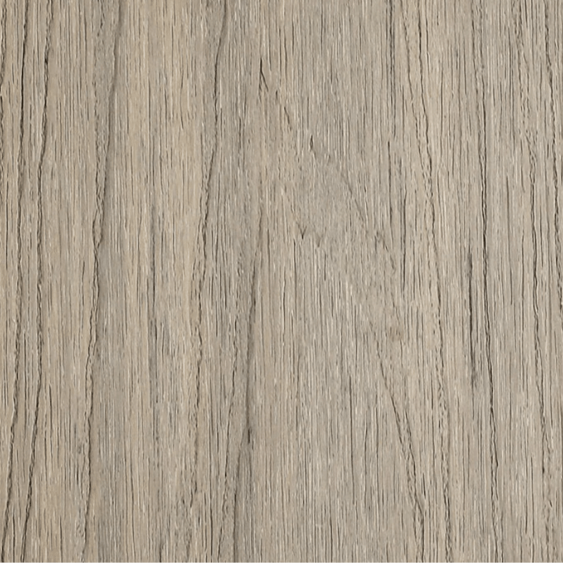 Antique Solid Ungrooved