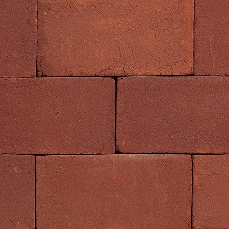 52-DD Paver