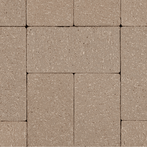 Allegheny Grey Paver