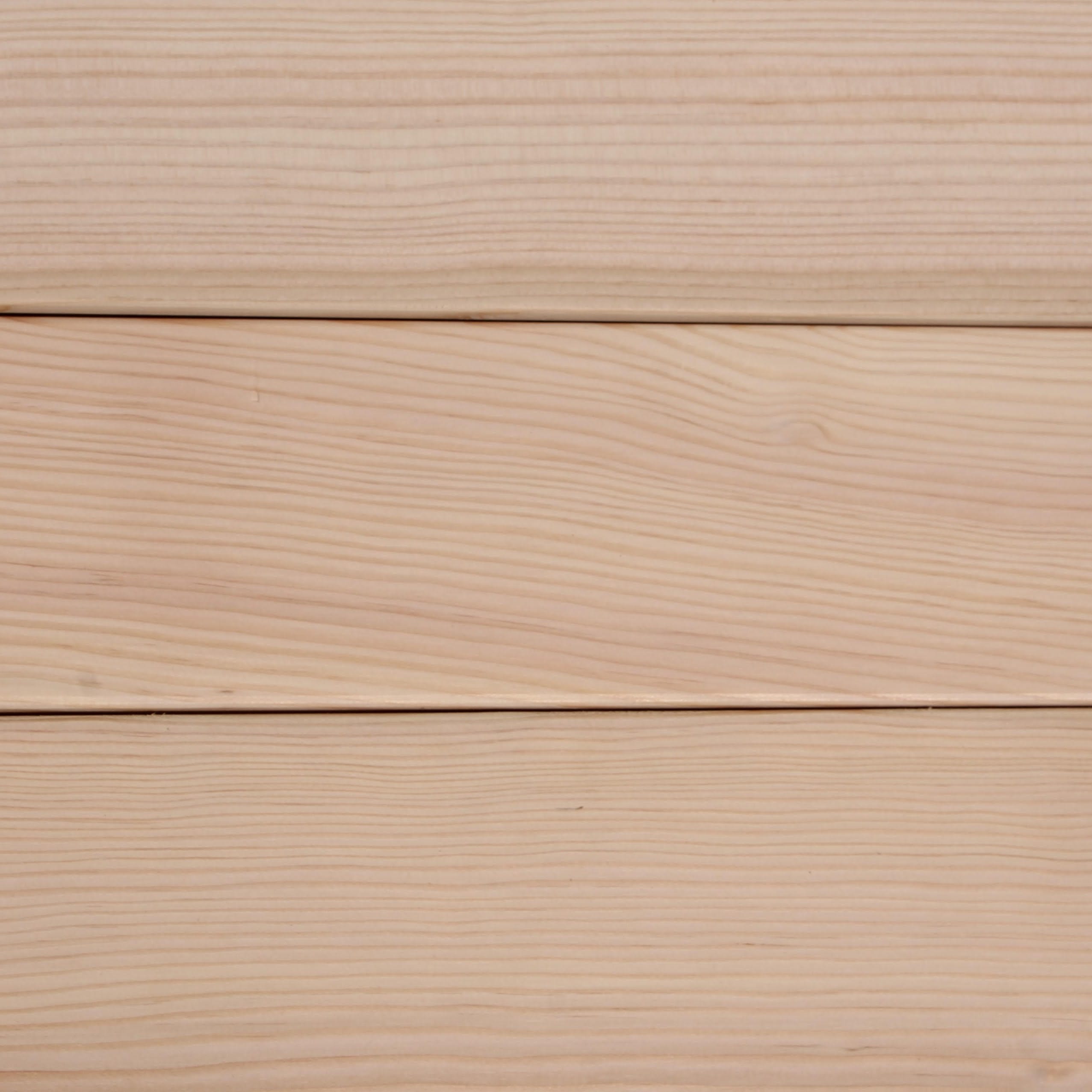 Vertical Grain Douglas Fir