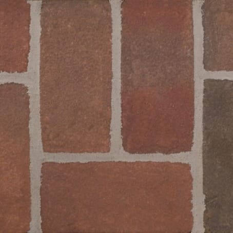 Albany Paver