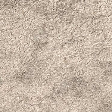 Supreme Desert Sand