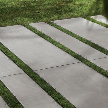 Cemento Cement