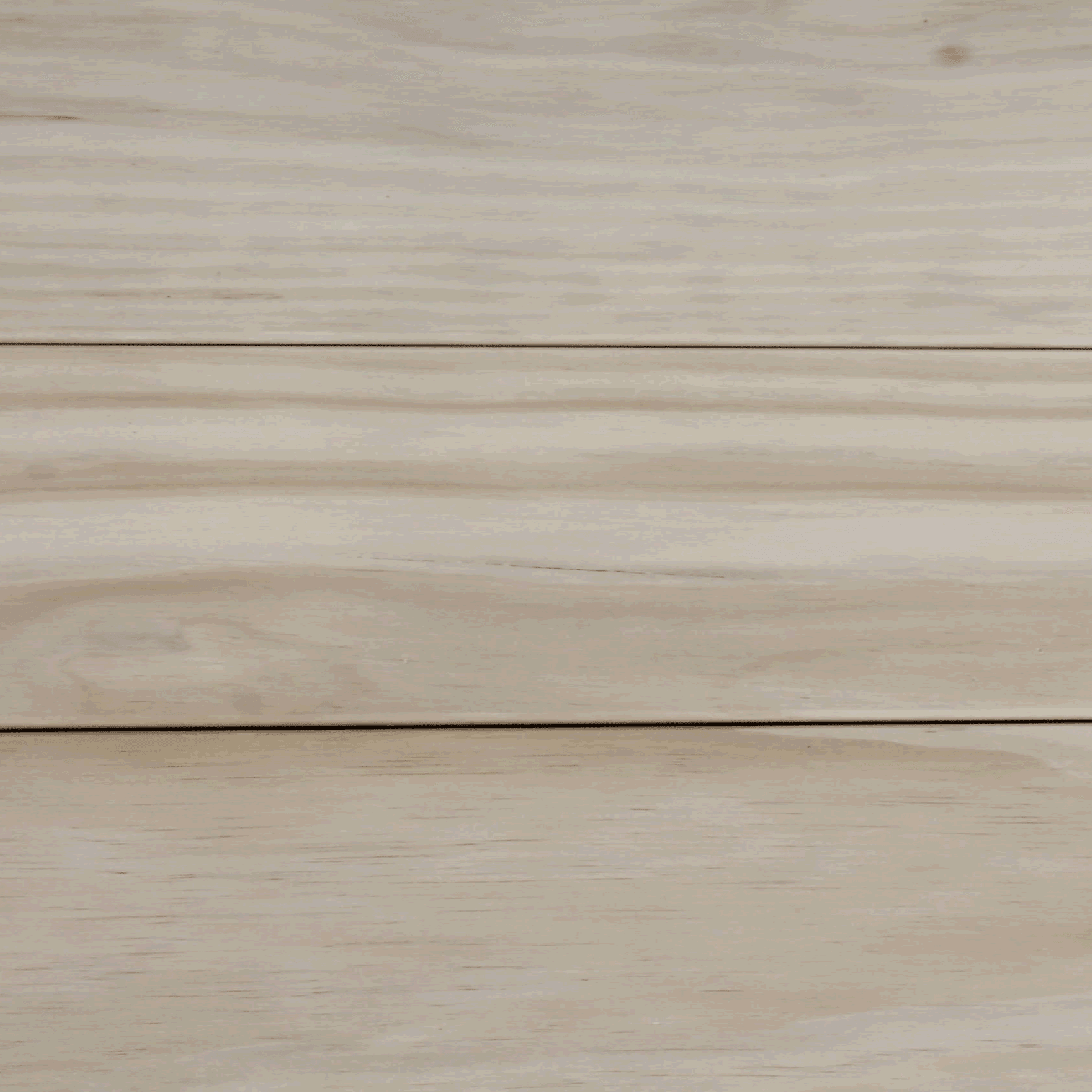 Accoya Decking