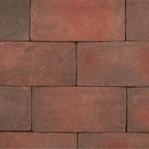Augusta Paver