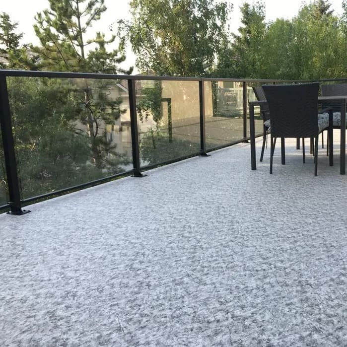 Supreme Sanibel Marble