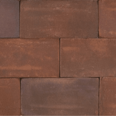 53-DD Paver