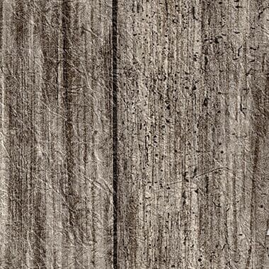 Designer Rustic Plank