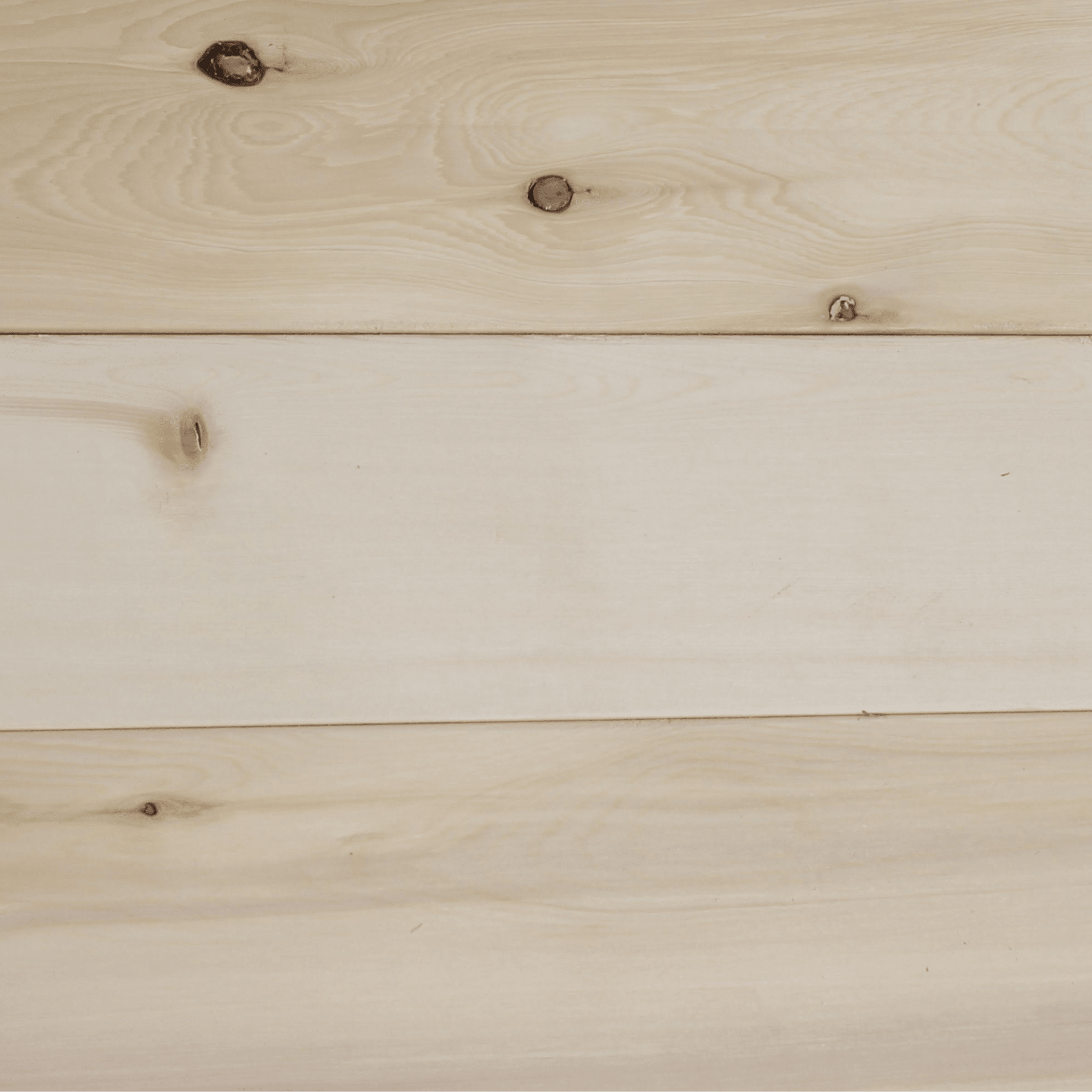 Alaskan Yellow Cedar
