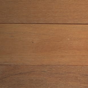 Ipe Decking