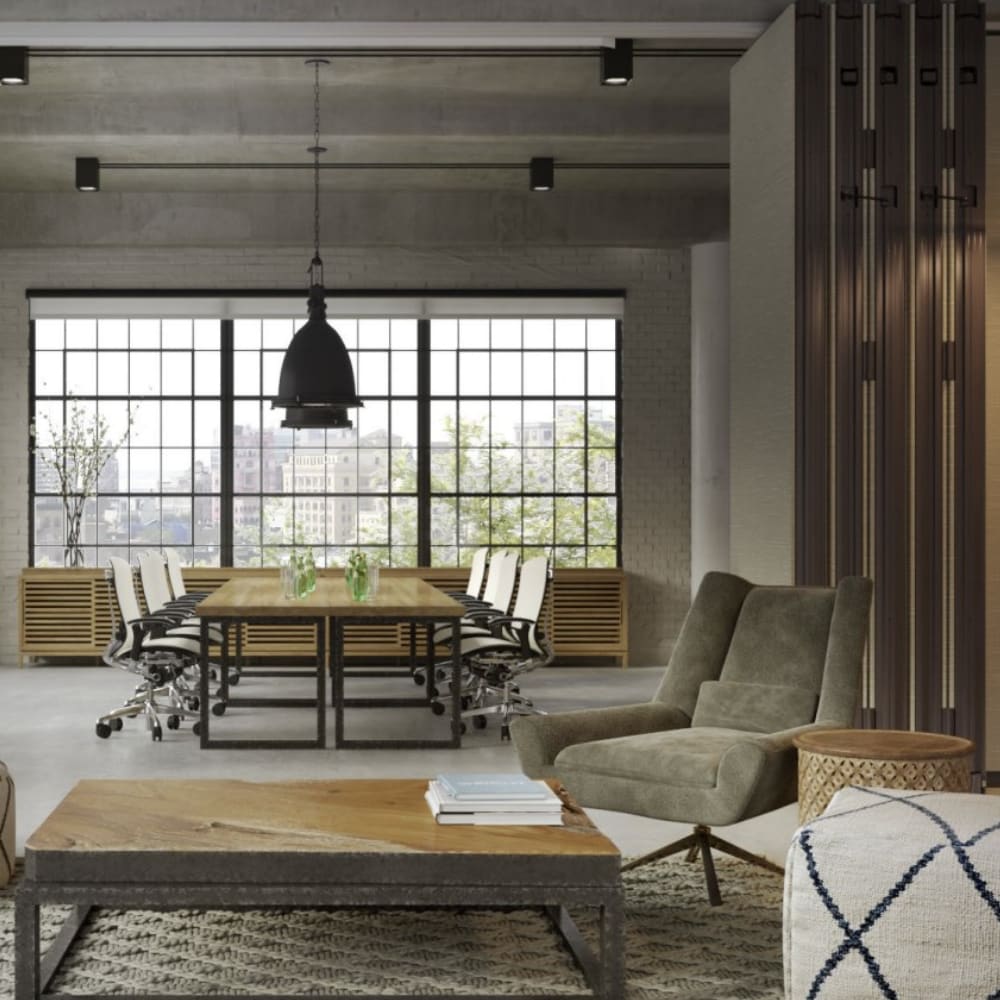 Acousti-Seal® Encore®