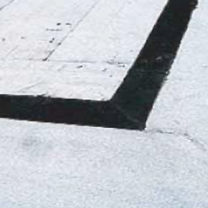 FlamLINE®240