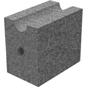 CDD - Dowel Dobies