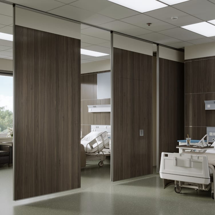 Acousti-Seal® Premier®