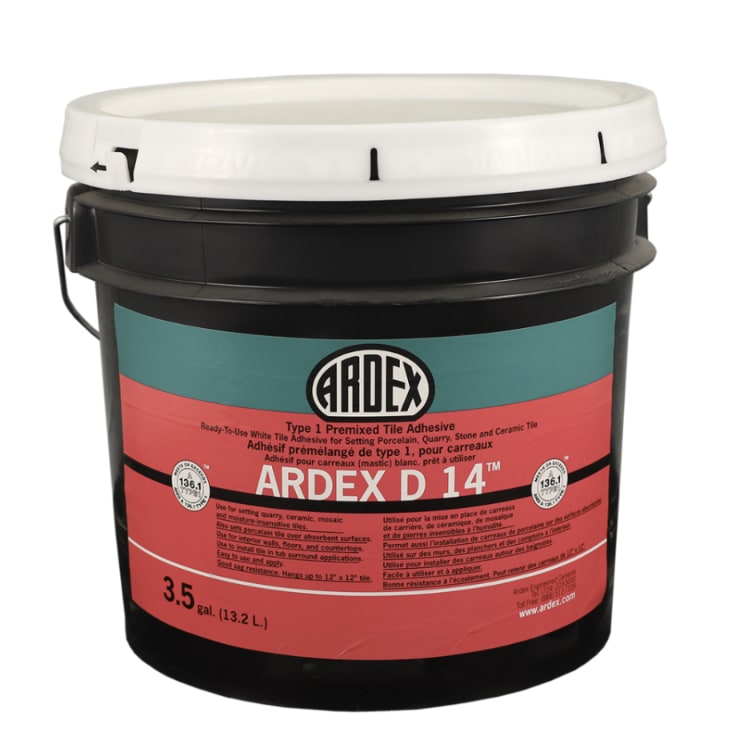 Ardex D 14™