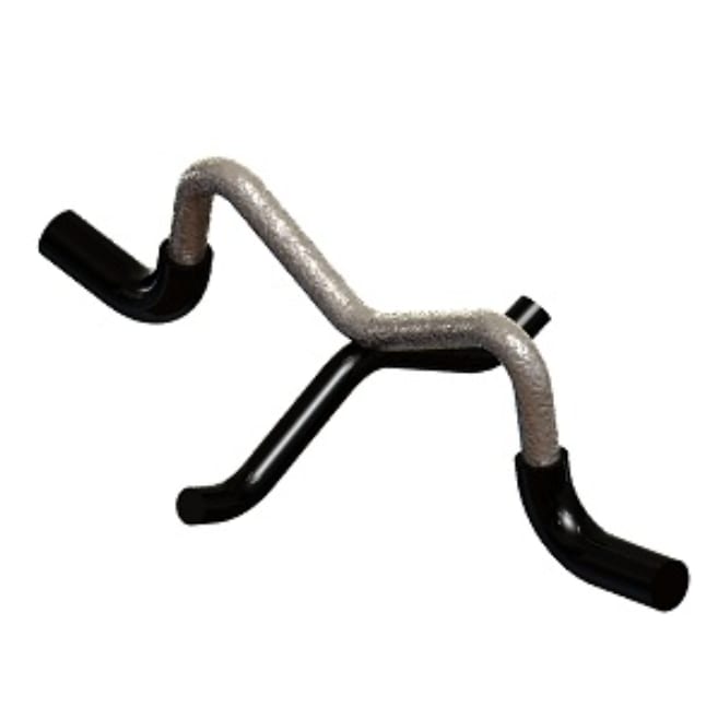 Bar Chair