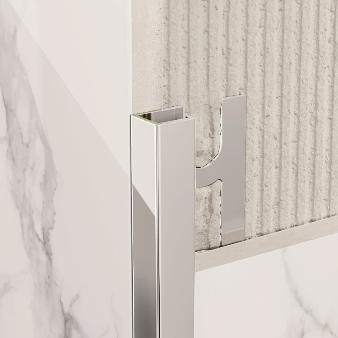 Cerfix Proangle Q 